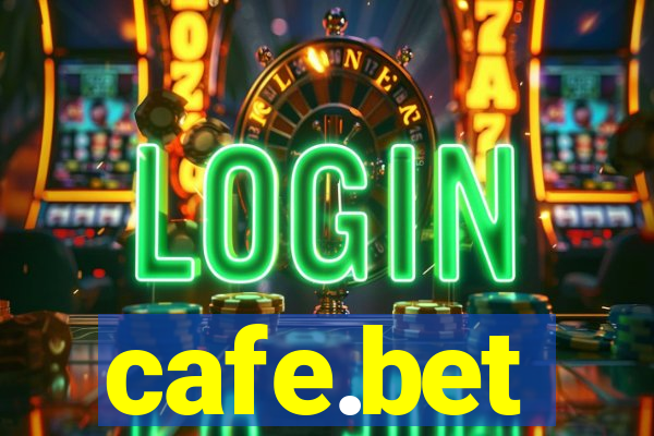 cafe.bet