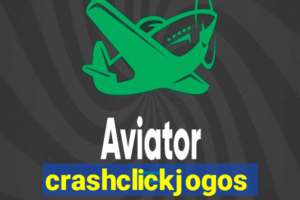 crashclickjogos