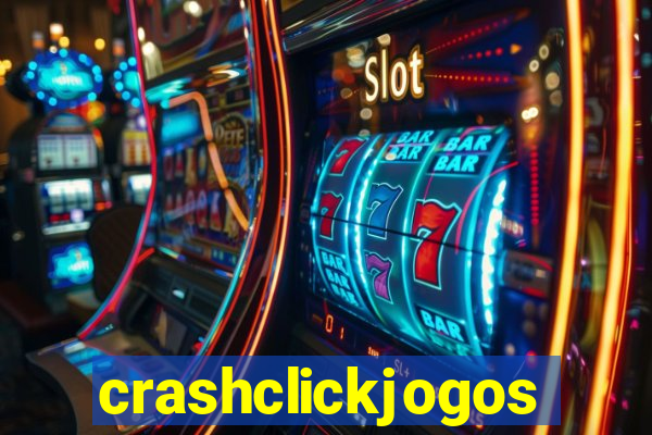 crashclickjogos