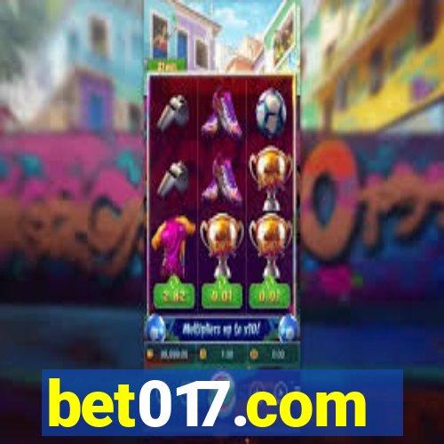 bet017.com