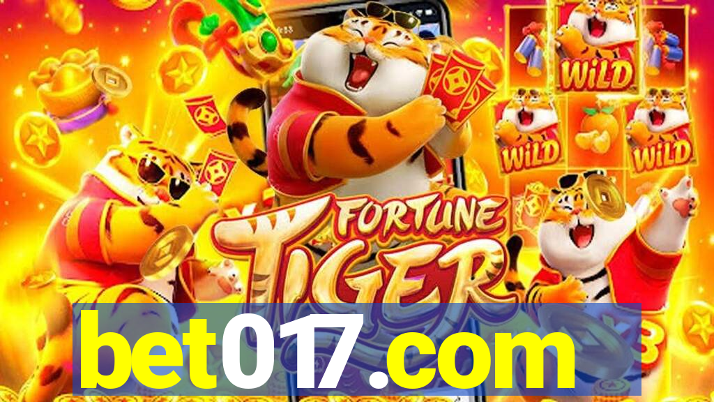 bet017.com
