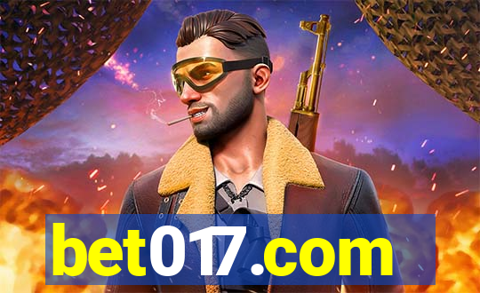 bet017.com