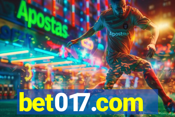 bet017.com