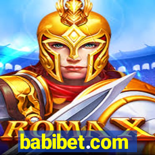 babibet.com