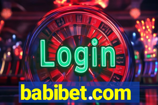 babibet.com