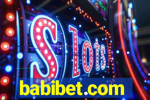 babibet.com