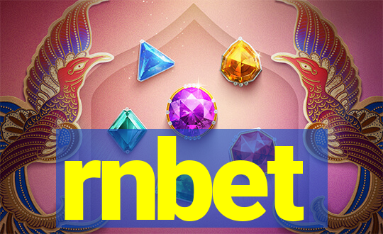 rnbet