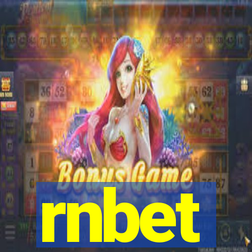 rnbet