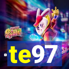 te97