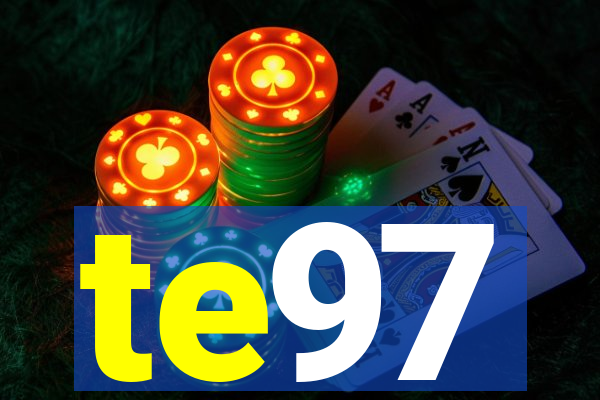 te97