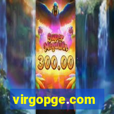 virgopge.com