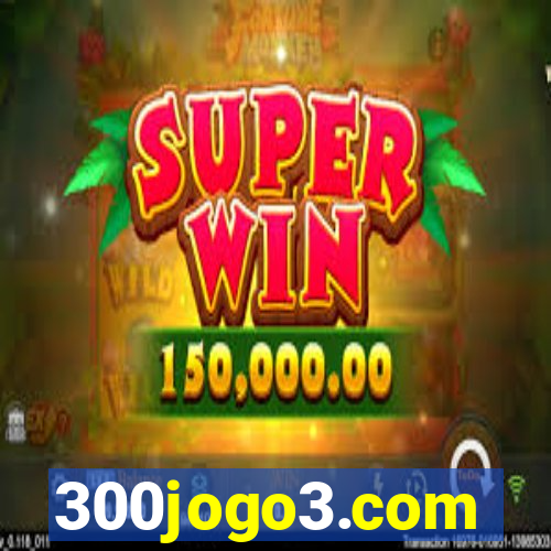 300jogo3.com