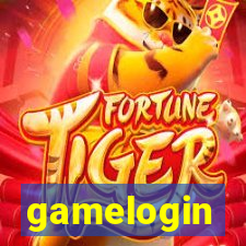 gamelogin
