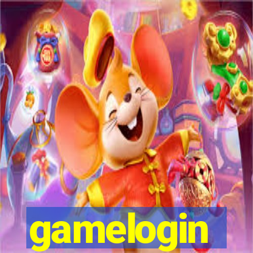 gamelogin