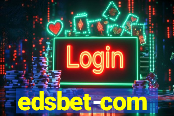 edsbet-com