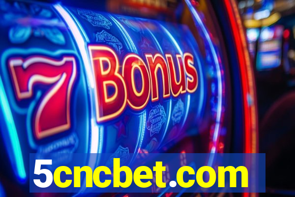 5cncbet.com