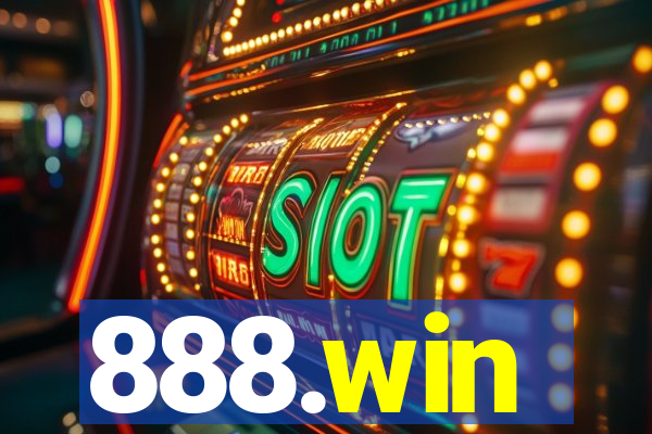 888.win