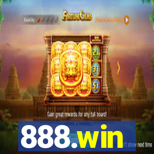 888.win
