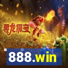 888.win