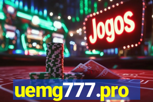 uemg777.pro