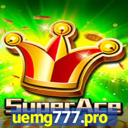 uemg777.pro