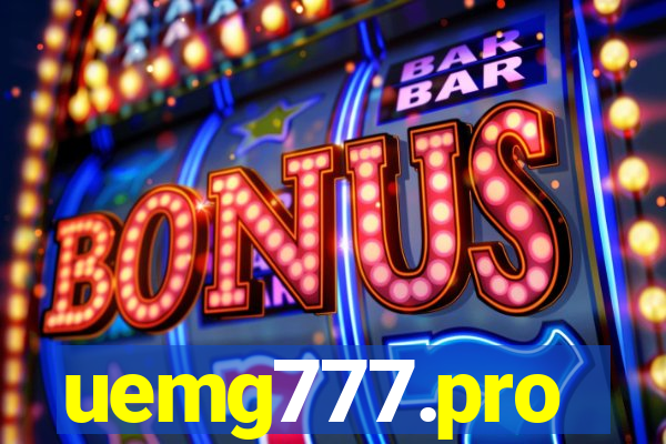 uemg777.pro