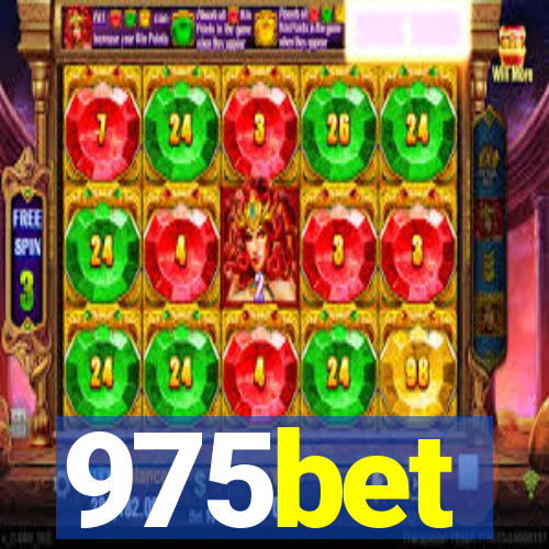 975bet