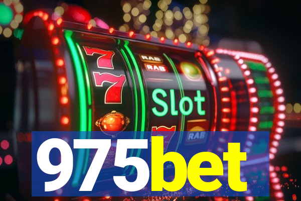 975bet