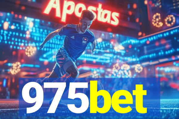 975bet