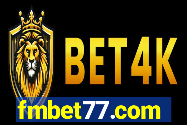 fmbet77.com