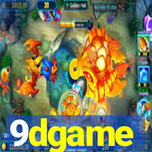 9dgame