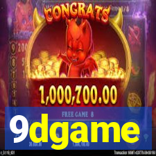 9dgame