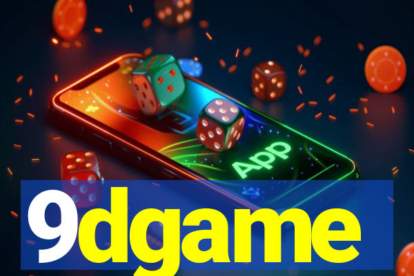9dgame