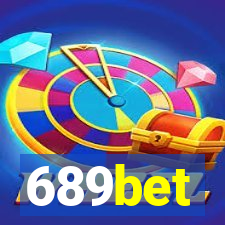 689bet