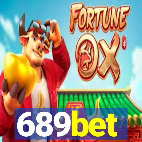 689bet