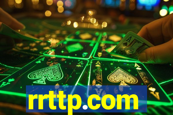rrttp.com