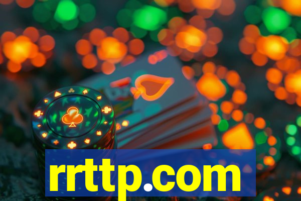rrttp.com
