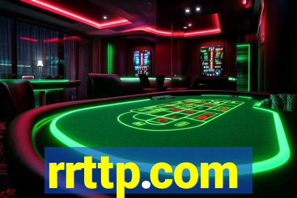 rrttp.com