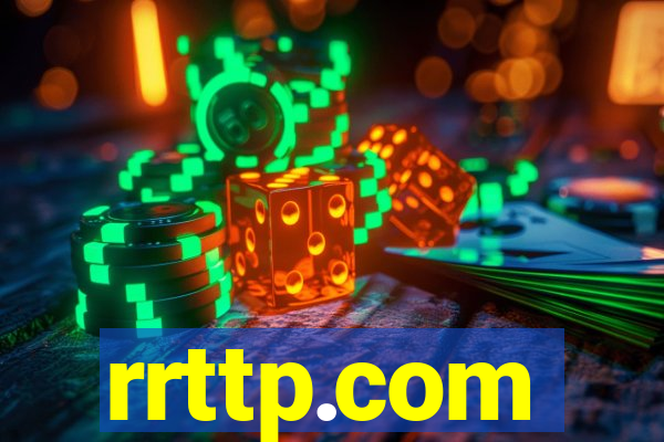 rrttp.com
