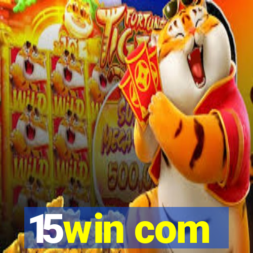 15win com