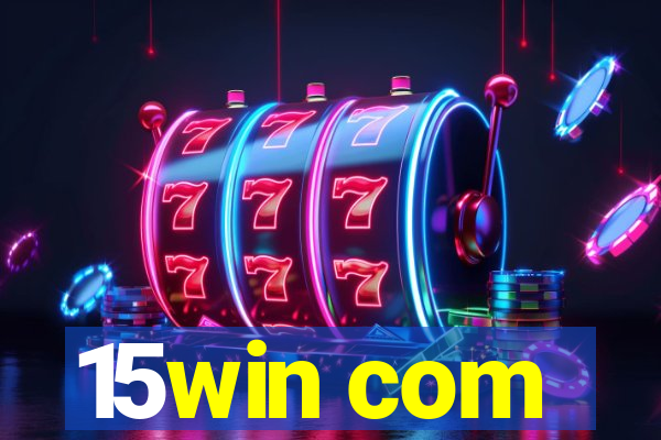 15win com