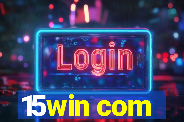 15win com