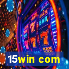 15win com
