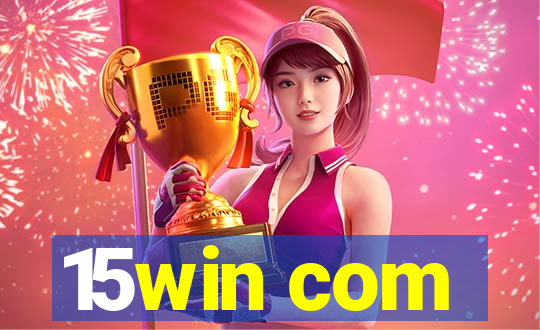 15win com