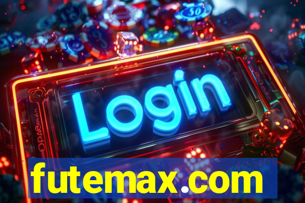 futemax.com