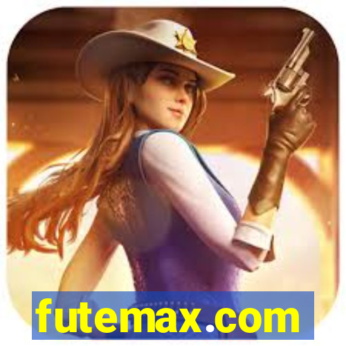 futemax.com