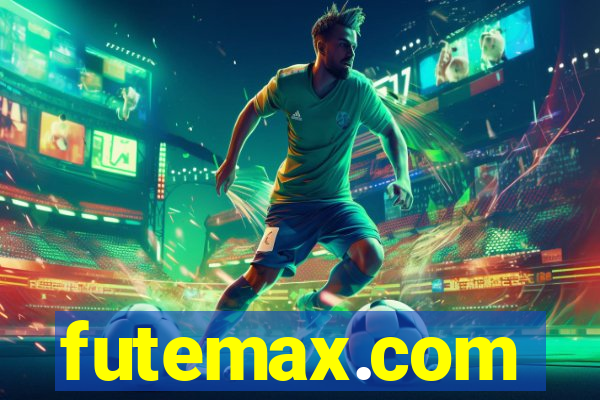 futemax.com