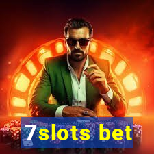 7slots bet