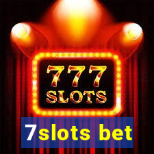 7slots bet