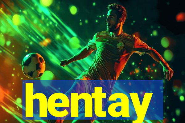 hentay
